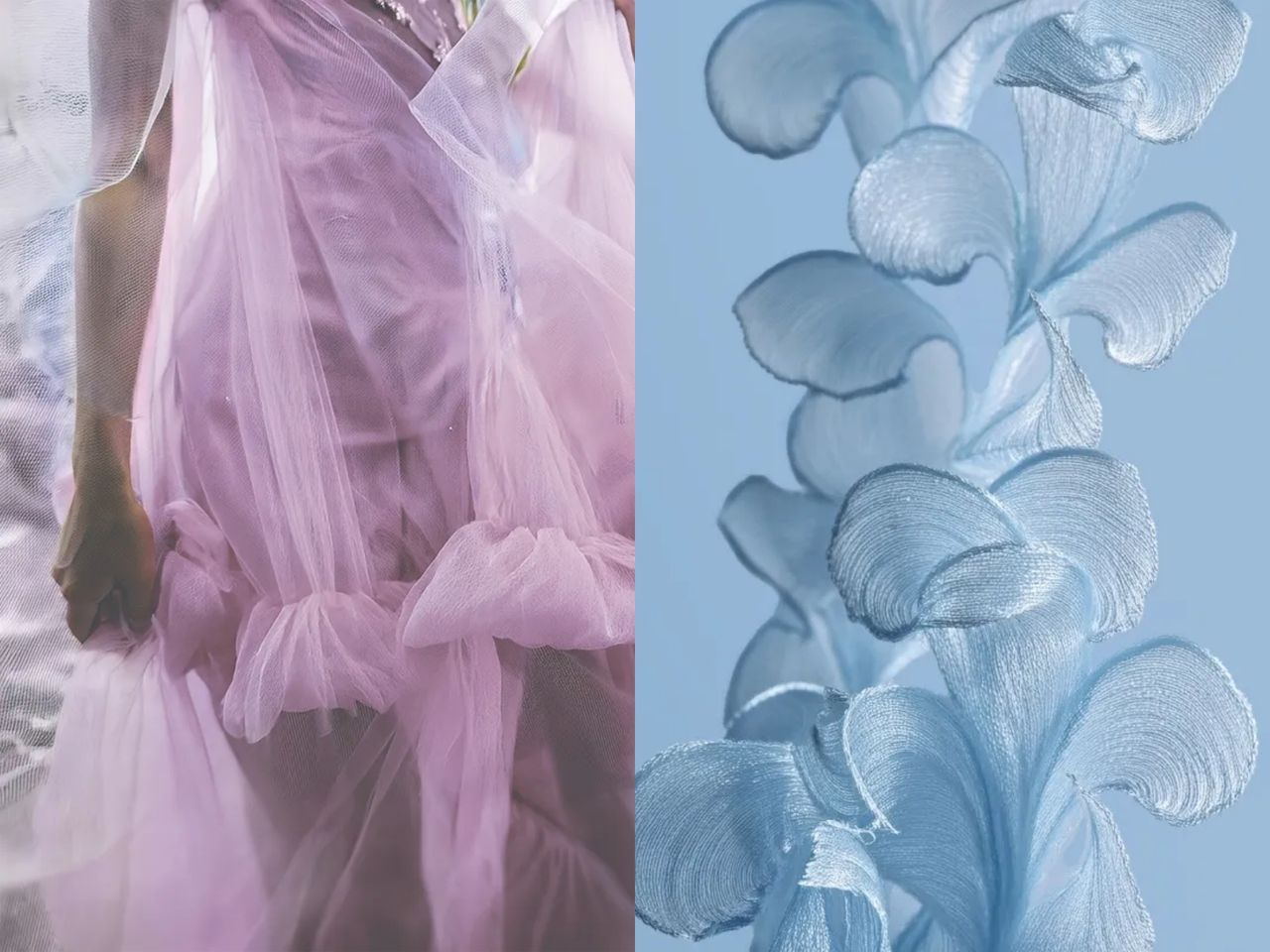 指甲,美甲,OPI,DIOR,指甲油。（圖／品牌提供）