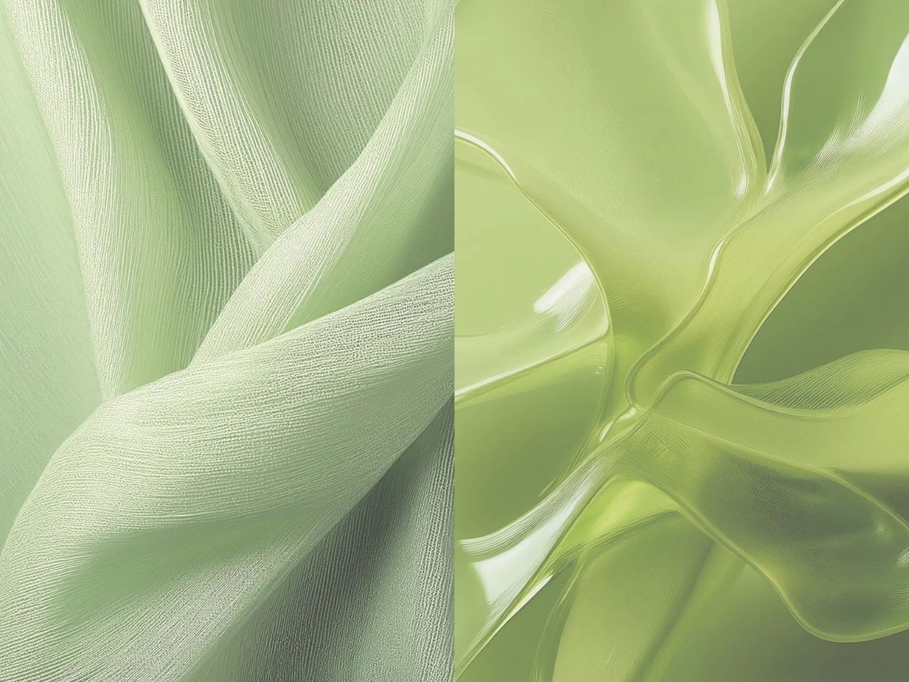 指甲,美甲,OPI,DIOR,指甲油。（圖／品牌提供）