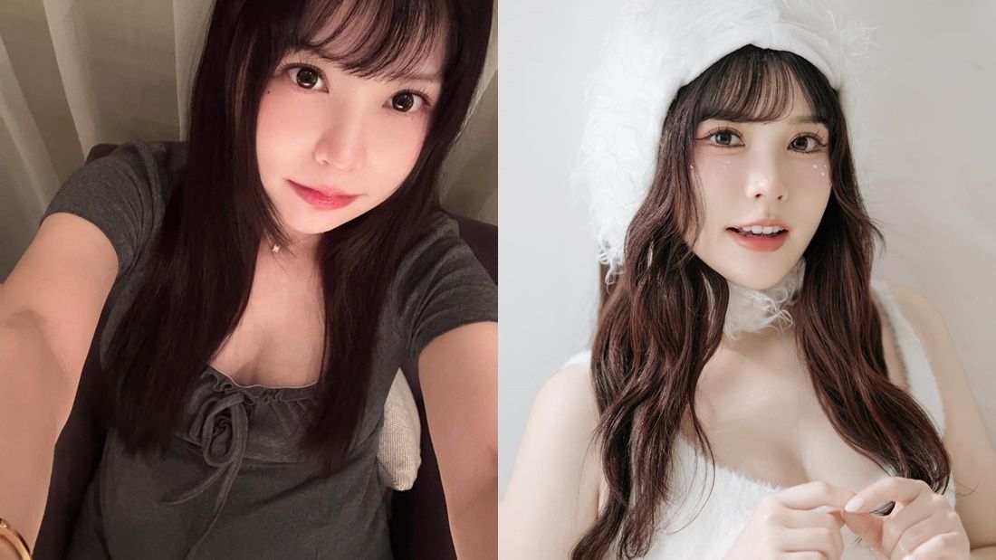 ▲▼瑀熙。（圖／翻攝自Facebook／uccu0323）