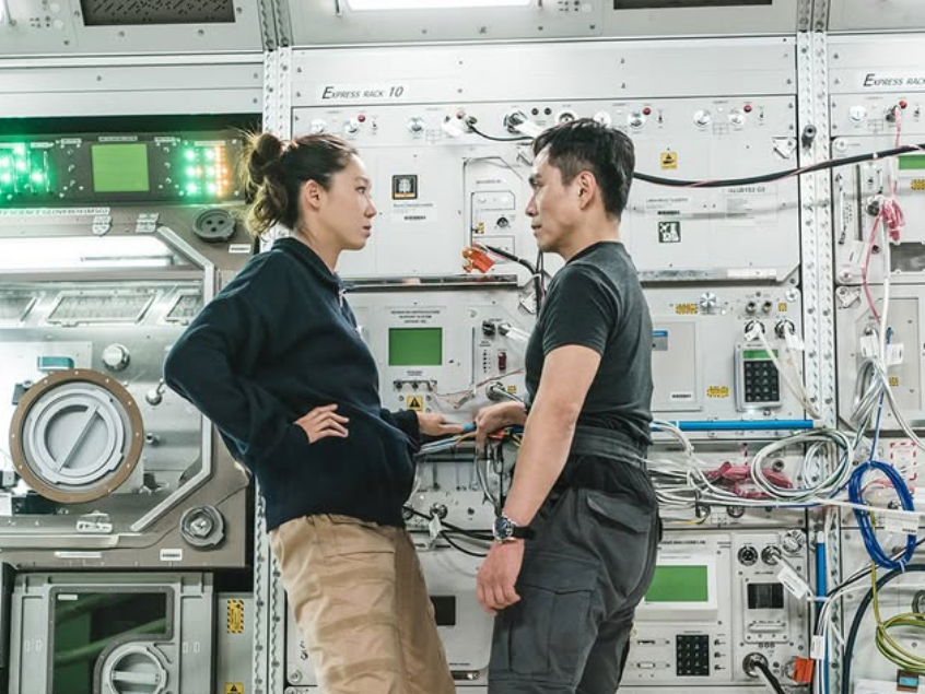 星座,占卜,個性,。（圖／IG）