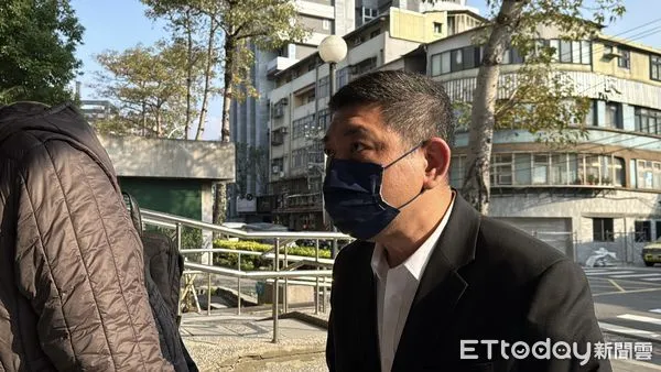 ▲▼  NONO         。（圖／記者黃宥寧攝）