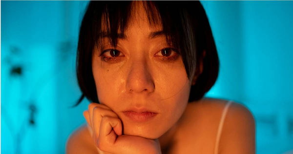 （示意圖／翻攝自pexels）