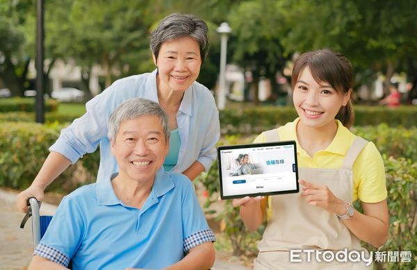 ▲▼北富銀信託。（圖／北富銀攝）