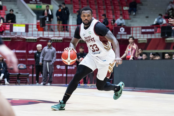 ▲▼台鋼獵鷹鉑金、谷毛唯嘉。（圖／PLG提供）