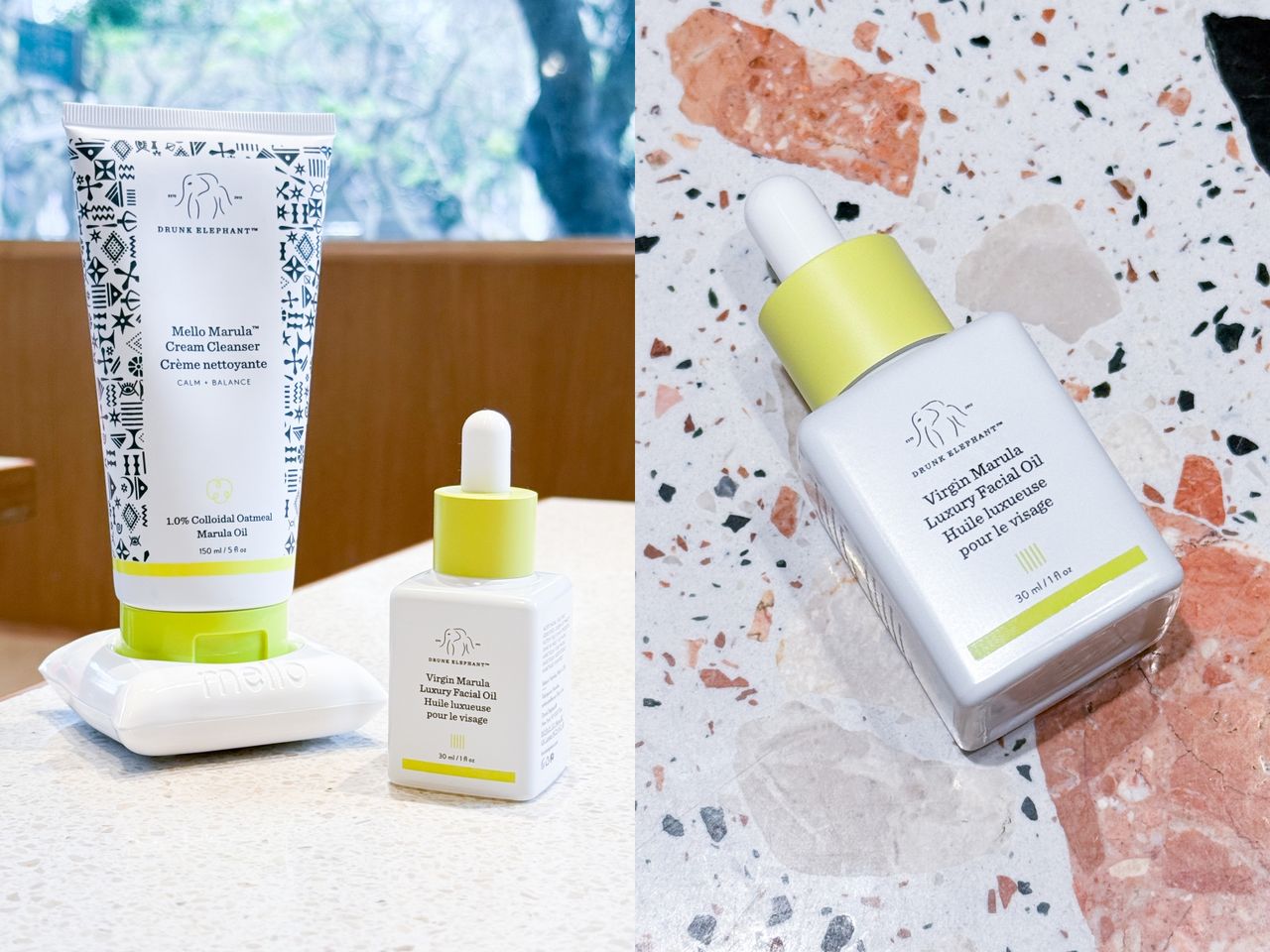 刮痧。（圖／記者李薇攝、品牌提供、達志示意圖）