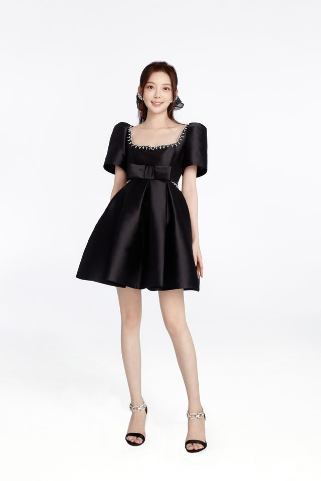 ▲▼汪小敏《那時總以為日子還長》。（圖／種子提供）