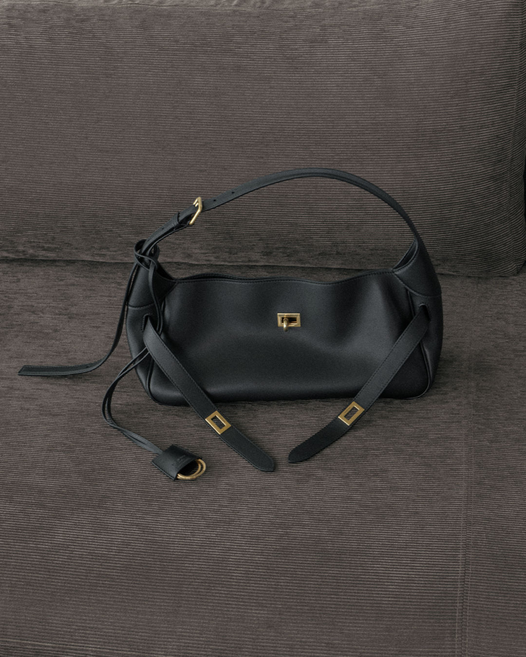 ▲▼ balenciaga 。（圖／品牌提供）