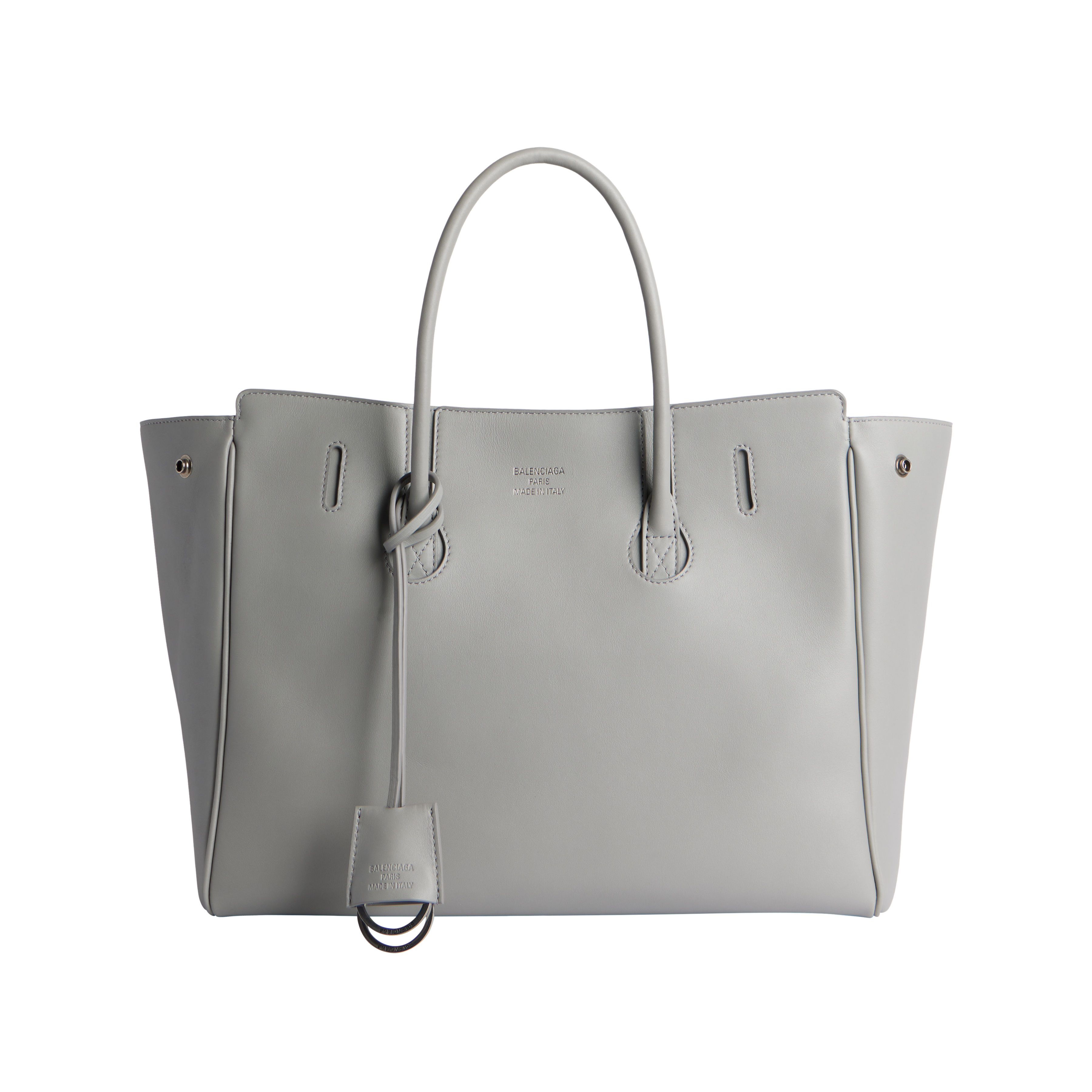 ▲▼ balenciaga 。（圖／品牌提供）