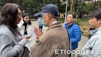 快訊／林秉樞病危！父喊「不浪費醫療資源」忍痛簽下放棄急救