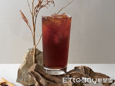 指定飲品買1送1、2杯99元！　手搖飲限時優惠整理