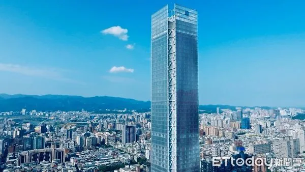 ▲▼富邦金。（圖／富邦金提供）