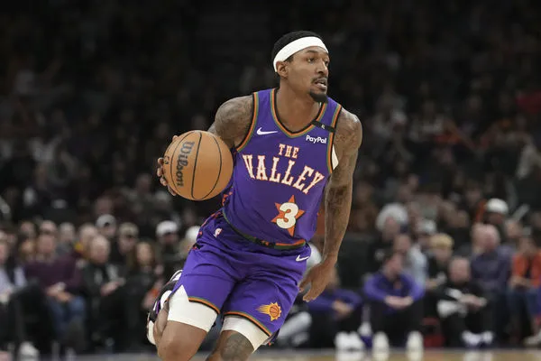 ▲太陽畢爾。（圖／達志影像／美聯社）