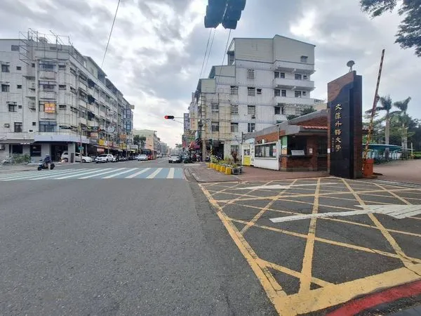 ▲▼             。（圖／永慶提供）