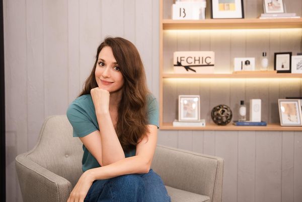 ▲瑞莎帶領的瑞星韻律體操2024年成績亮眼。（圖／IFCHIC提供）