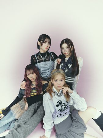 ▲▼@onefive來台唱跨年！台南吃太多「胖著回去」　MOMO：我幸福肥～。（圖／雅慕斯娛樂提供）