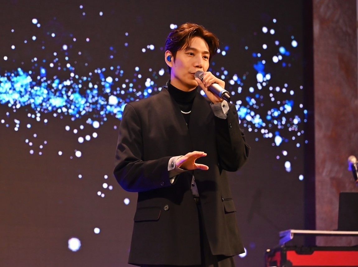 ▲▼房產,尾牙,永慶房產,有巢氏房屋,桃園區,永慶房產集團,永慶房市訊息,永慶必知小常識。（圖／永慶房產集團提供）