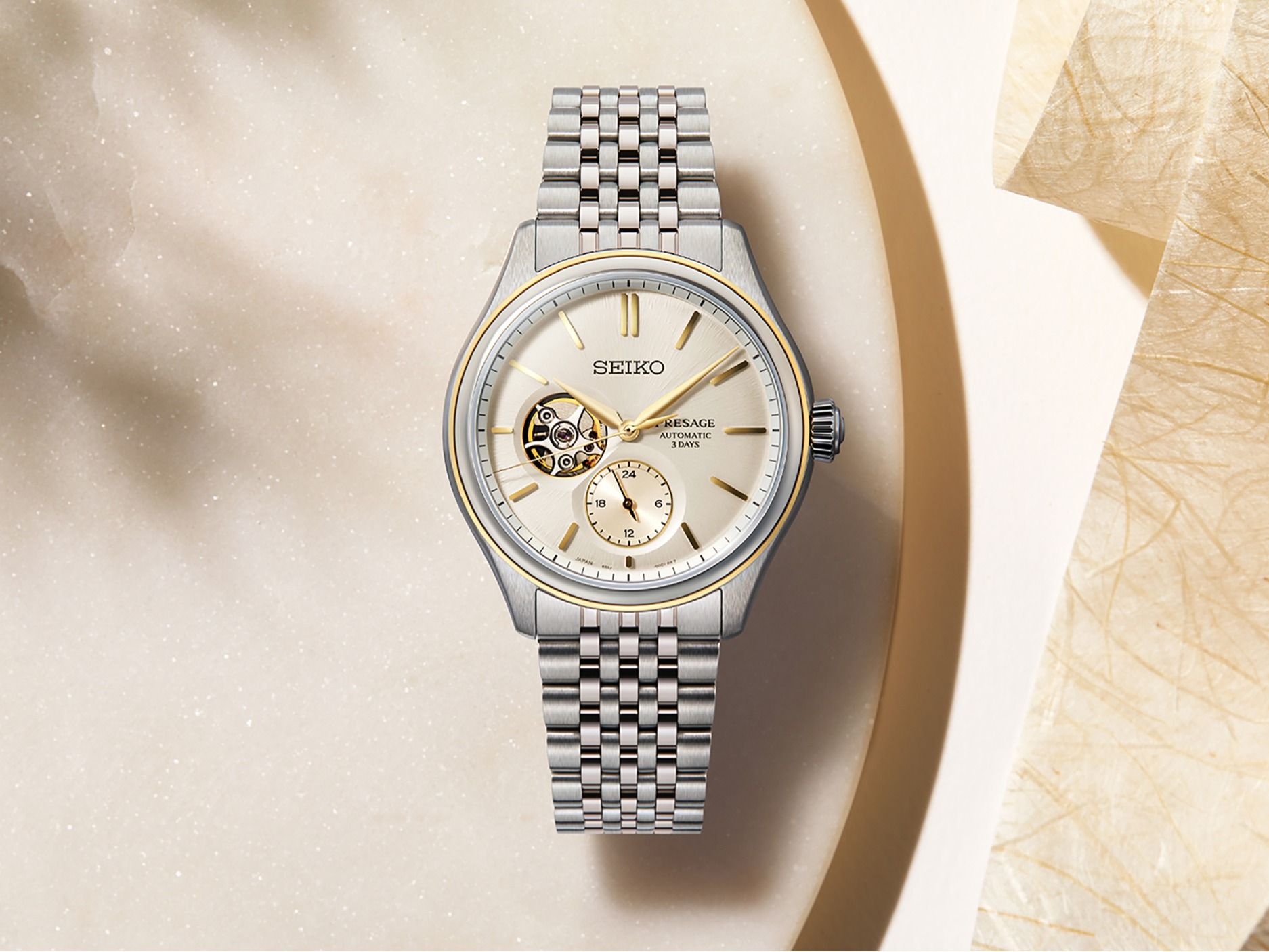 ▲▼Seiko,Tissot            。（圖／公關照）