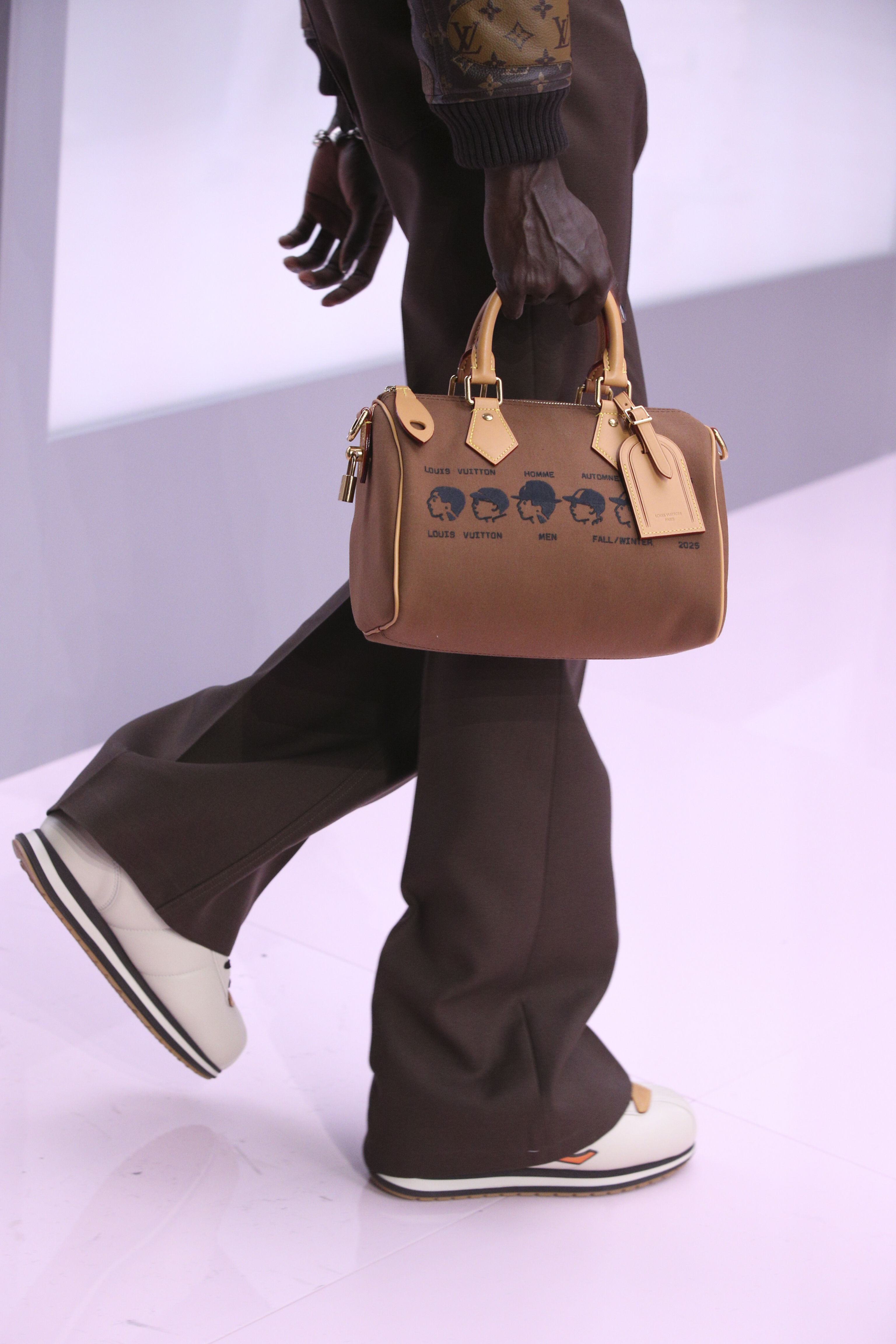 ▲▼ lv  。（圖／品牌提供）