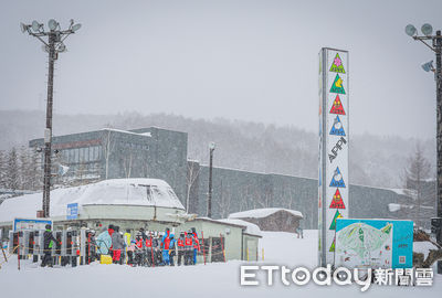 台人愛赴日滑雪　日本人點「2地雷」當地人很討厭：會破口大罵