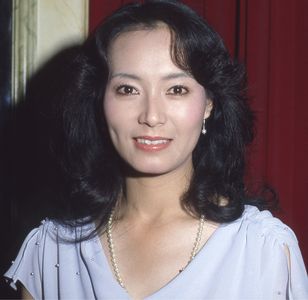 閱之海筆記／從清純女優到赤裸狂花：島田陽子的性暴走！