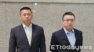 懲處出爐！南投刑大2警官涉洩密訊後交保　遭記過、調離主管職