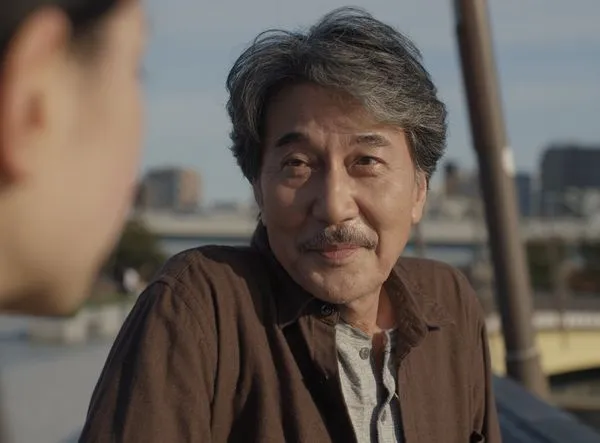 ▲《我的完美日常》回歸大銀幕，。（圖／甲上娛樂提供）