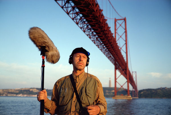 ▲《里斯本的故事》回歸大銀幕。（圖／甲上娛樂提供）