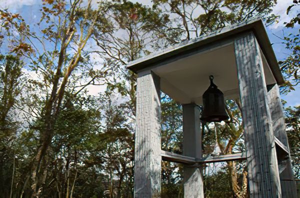 ▲新北市平溪「十分瀑布」、「蔡家洋樓」、「十分老街」等順遊景點。（圖／新北市觀旅局提供）