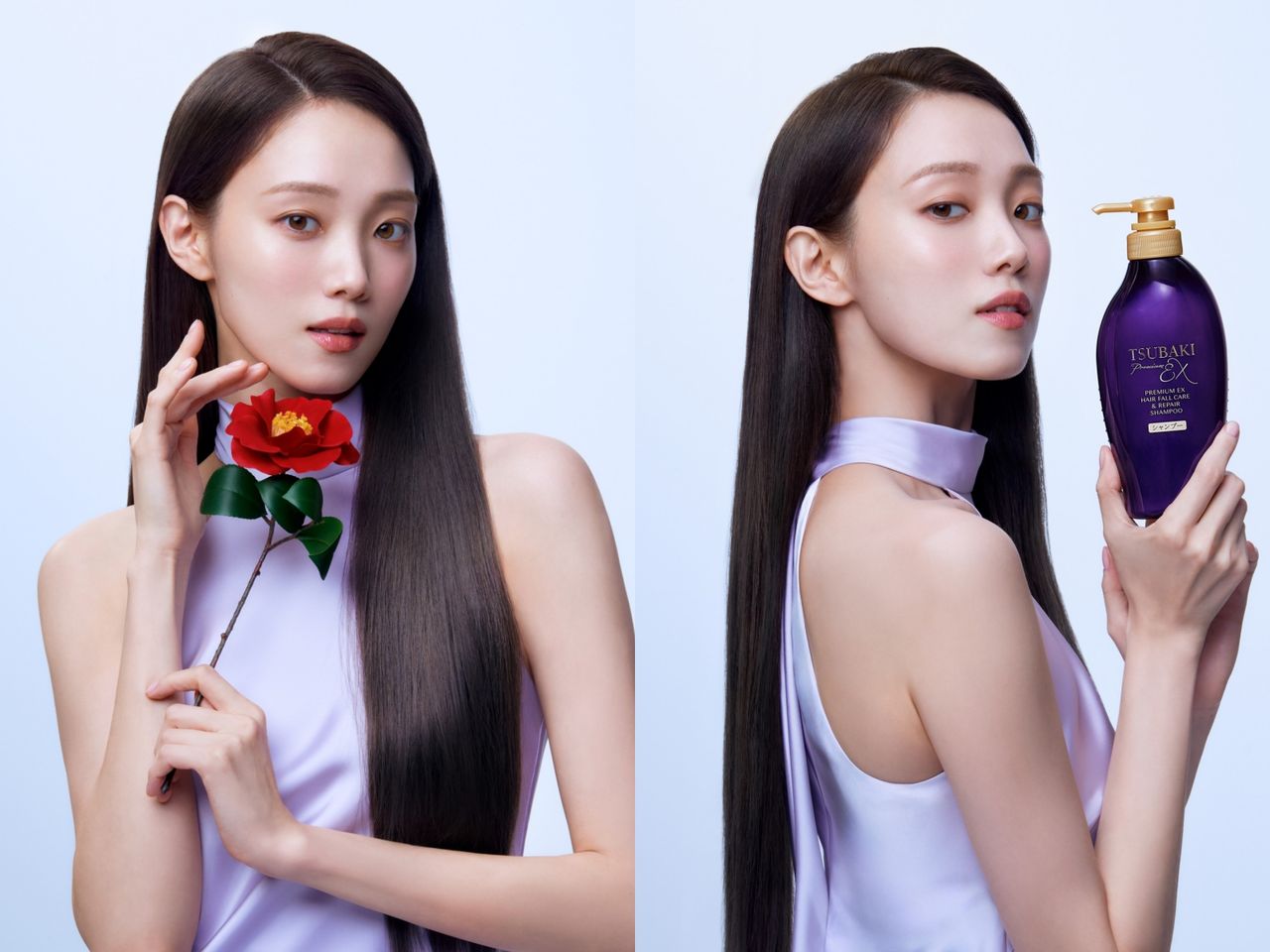 頭髮,貝膚黛瑪,uka,fino,東森自然美,思波綺,髮絲,養護,秀髮,保養。（圖／品牌提供）