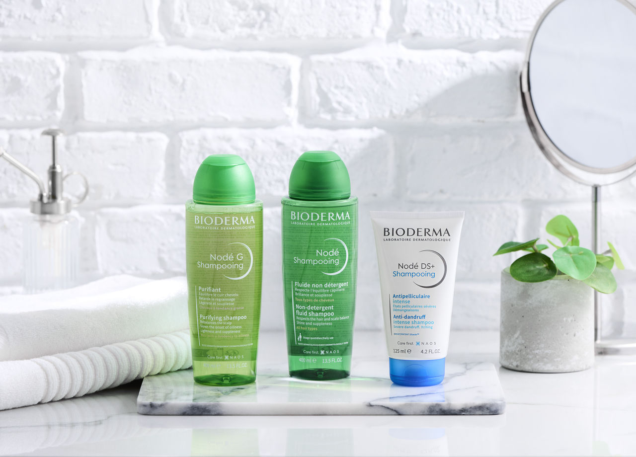 頭髮,貝膚黛瑪,uka,fino,東森自然美,思波綺,髮絲,養護,秀髮,保養。（圖／品牌提供）