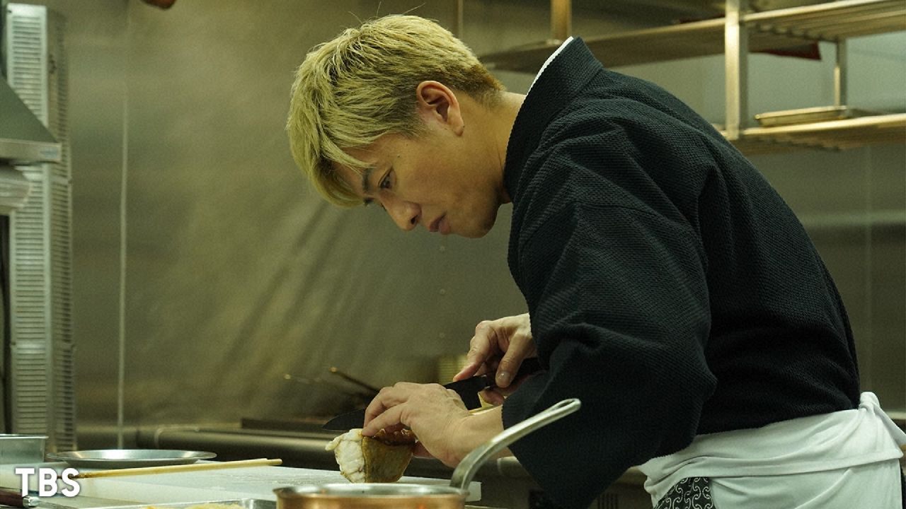 ▲▼串流收視週榜（1/13-1/19）。（圖／翻攝自微博、臉書、X）