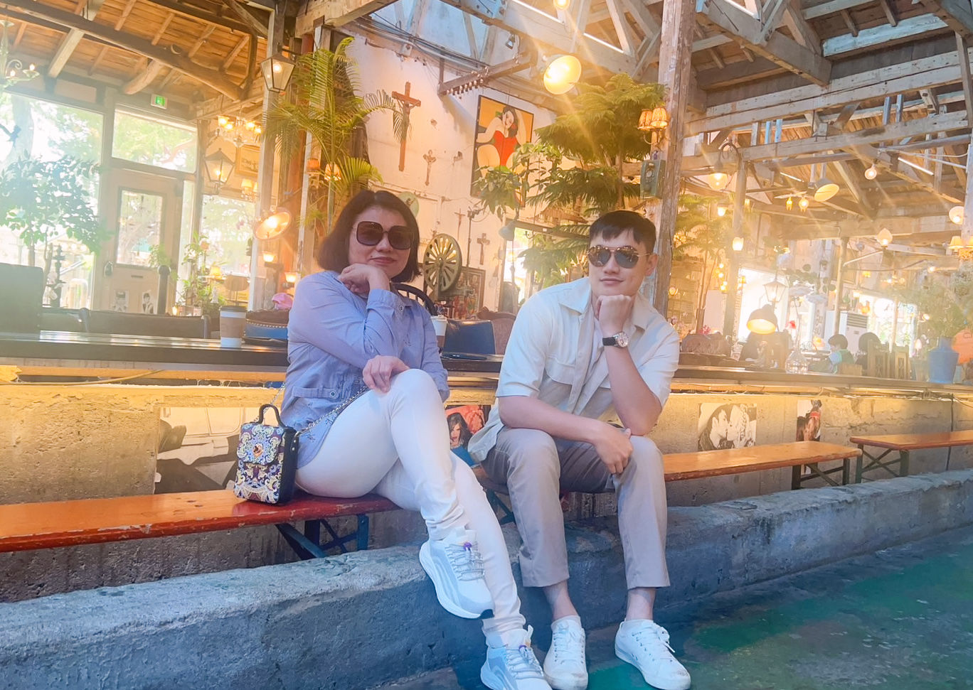 ▲▼永慶房市訊息,永慶必知小常識,永慶安心買賣屋。（圖／永慶房屋提供）