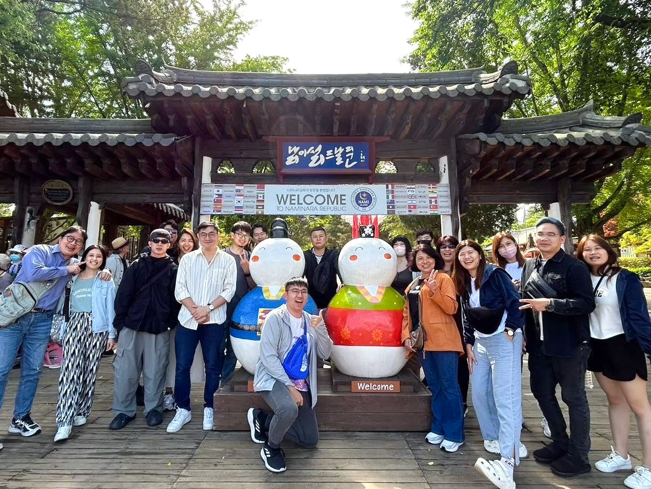 ▲▼永慶房市訊息,永慶必知小常識,永慶安心買賣屋。（圖／永慶房屋提供）