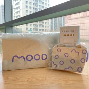 環保組合(提袋+飲料袋+水壺)
