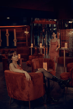 《死了一個娛樂女記者之後》。（圖／鏡文學提供）