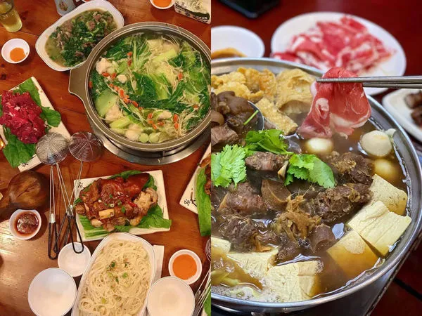 ▲▼台北重度嗜辣者必收藏。（圖／ReadyGo提供）