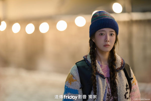 ▲▼《加州汽車旅館》。（圖／friDay影音提供）