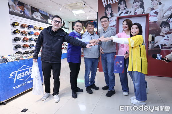 ▲▼  藍委揪團PK打棒球、籃球  。（圖／國民黨立委提供）