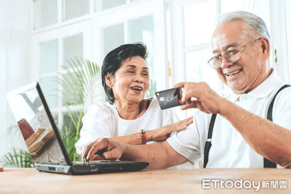 ▲▼兆豐銀。（圖／兆豐銀提供）