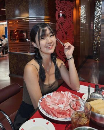 ▲▼台北重度嗜辣者必收藏6間火鍋店。（圖／ReadyGo提供）