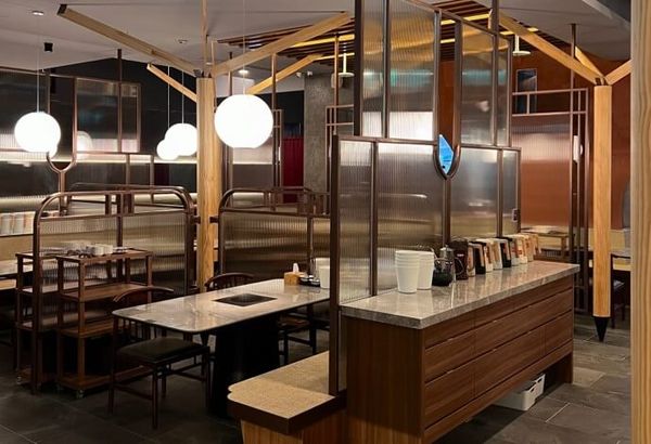 ▲▼台北重度嗜辣者必收藏6間火鍋店。（圖／ReadyGo提供）