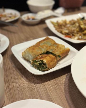 ▲▼台北高人氣酸菜白肉鍋。（圖／ReadyGo提供）