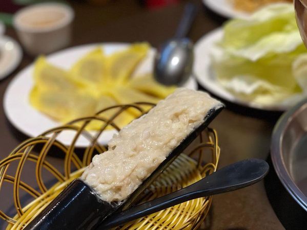 ▲▼台北高人氣酸菜白肉鍋。（圖／ReadyGo提供）