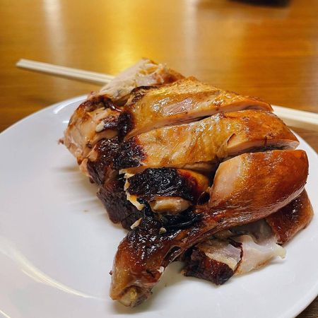 ▲▼台北高人氣酸菜白肉鍋。（圖／ReadyGo提供）