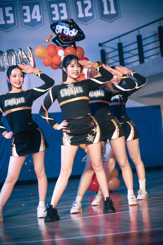 ▲▼  徐懷鈺〈炒雞喜歡你〉  。（圖／滾石提供）