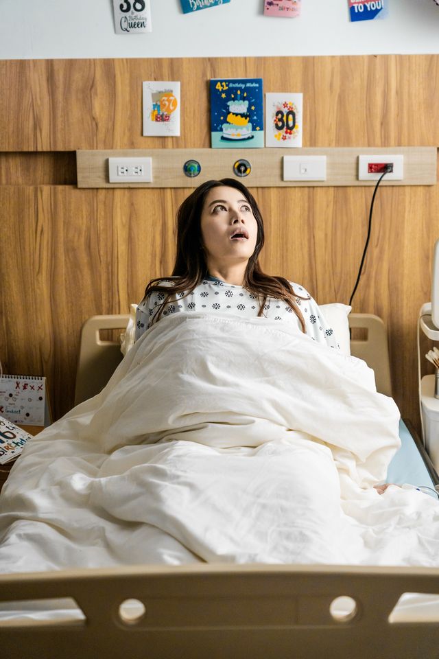 ▲▼  徐懷鈺〈炒雞喜歡你〉  。（圖／滾石提供）