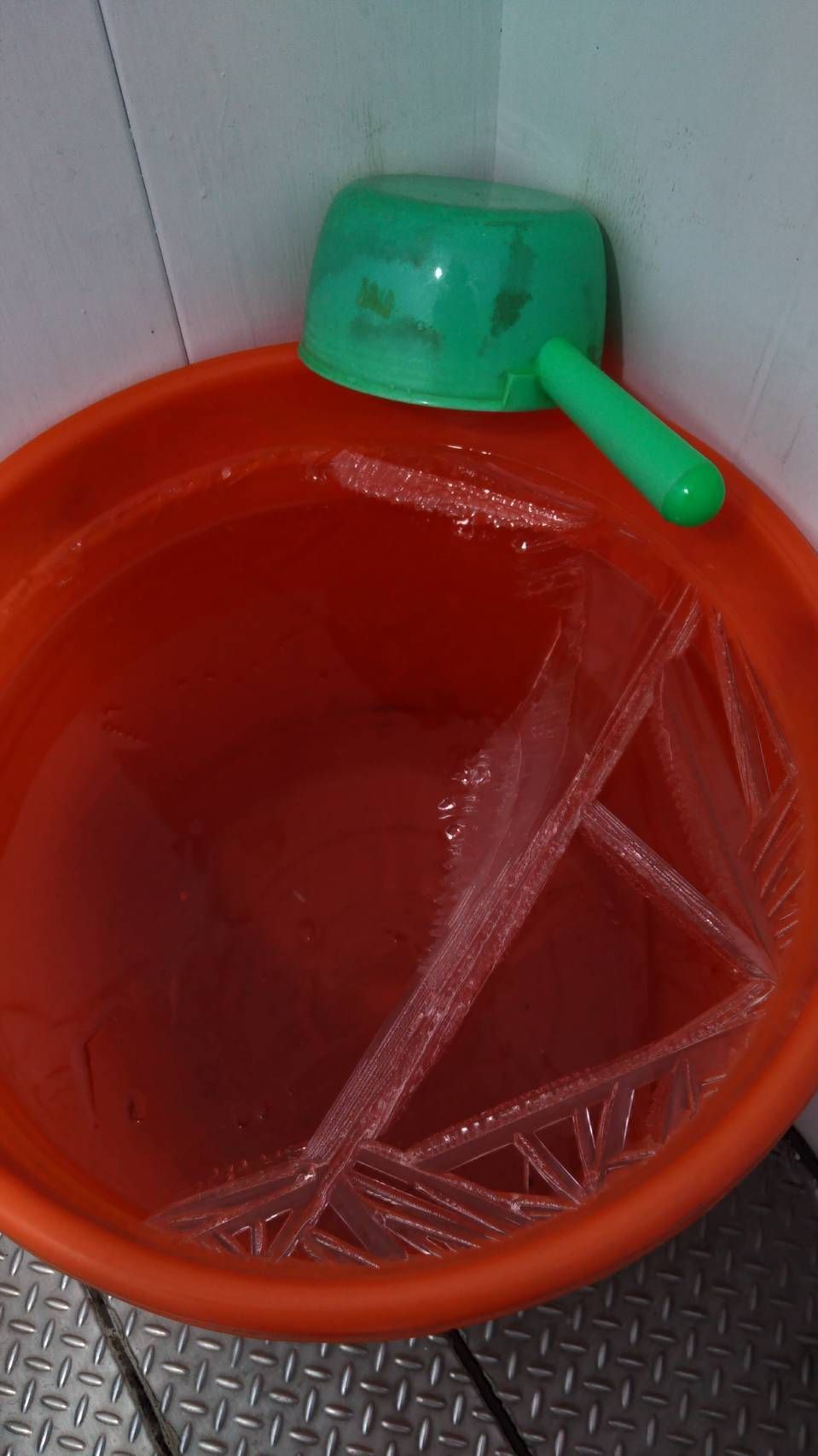 ▲▼玉山氣象站。（圖／氣象署提供）