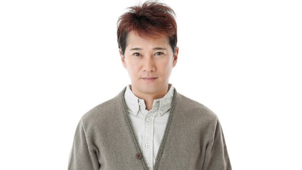 ▲▼要潤發文「希望中居正廣別引退」挨轟。（圖／翻攝自傑尼斯官網）