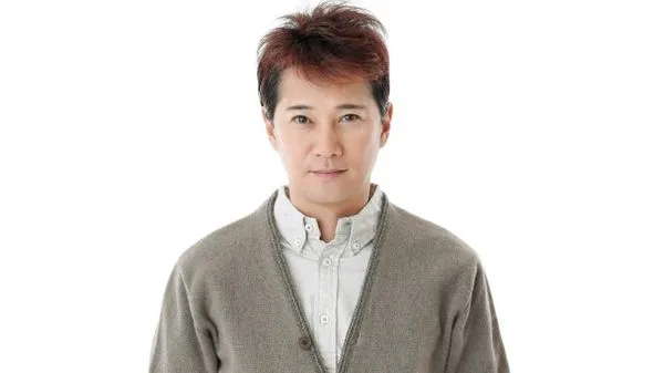 ▲▼要潤發文「希望中居正廣別引退」挨轟。（圖／翻攝自傑尼斯官網）