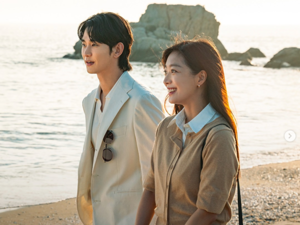 星座,結婚,戀愛,。（圖／disneypluskr IG）